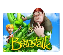 beanstalk