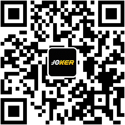 kode qr ios